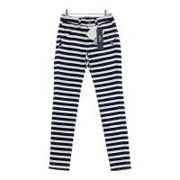 PEARLY GATES p[[QCc 055-2231114 pc {[_[ zCgn TCYF00 NFN yVizStEFA