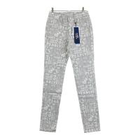 PEARLY GATES p[[QCc 055-2231020 pc  O[n TCYF00 NFN yVizStEFA