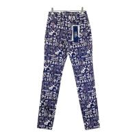 PEARLY GATES p[[QCc 055-2231020 pc  lCr[n TCYF00 NFN yVizStEFA