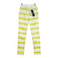 PEARLY GATES p[[QCc 055-2231608 pc  zCgn TCYF00 NFN yVizStEFA