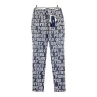 PEARLY GATES p[[QCc 055-2131210 pc  O[n TCYF00 NFN yVizStEFA