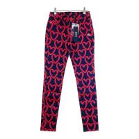 PEARLY GATES p[[QCc 055-2131306 pc n[g lCr[n TCYF0 NFN yVizStEFA