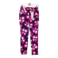 PEARLY GATES p[[QCc 055-1131200 pc  lCr[n TCYF0 NFN yÁzStEFA