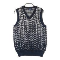 PEARLY GATES p[[QCc  jbgxXg  lCr[n TCYF1 NFA- yÁzStEFA