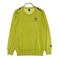 OAKLEY I[N[ 433797JP jbgZ[^[ XJ  CG[n TCYFL NFA- yÁzStEFA