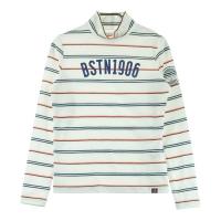 NEW BALANCE GOLF j[oX  nClbN TVc {[_[ zCgn TCYF0 NFB yÁzStEFA