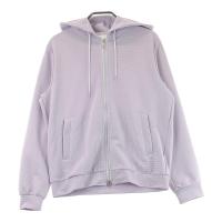 CALLAWAY LEFC  t[ht WbvWPbg  p[vn TCYFL NFA- yÁzStEFA