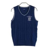 CALLAWAY LEFC  jbgxXg  lCr[n TCYFL NFB yÁzStEFA