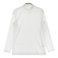 CALLAWAY LEFC  nClbN TVc  zCgn TCYFL NFB yÁzStEFA