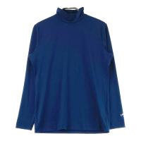 CALLAWAY LEFC  nClbN TVc  lCr[n TCYFL NFA- yÁzStEFA