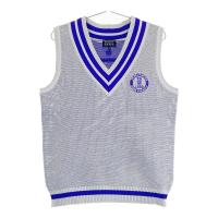 PEARLY GATES p[[QCc  VlbN jbgxXg  O[n TCYF5 NFB yÁzStEFA