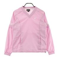 ADIDAS GOLF AfB_XSt  2WAY bV VlbN u]  sNn TCYFS NFA- yÁzStEFA