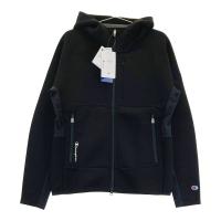 CHAMPION GOLF `sISt  Wbvp[J[  ubNn TCYFM NFN yVizStEFA