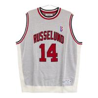 RUSSELUNO bZm  `byt jbgxXg  bhn TCYF7 NFS yÁzStEFA