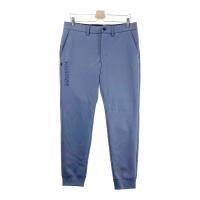 BRIEFING GOLF u[tBO 2023N pc  O[n TCYFL NFN yVizStEFA