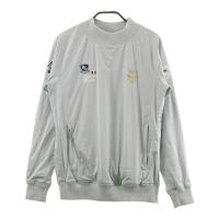 BEAMS GOLF r[XSt  u]  O[n TCYFM NFB yÁzStEFA