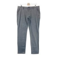 PING s 2023Nf Xgb`pc  O[n TCYF3L NFA- yÁzStEFA