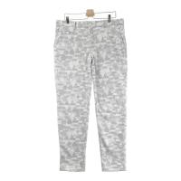 PING s 2023Nf N Opc  O[n TCYF3L NFB yÁzStEFA