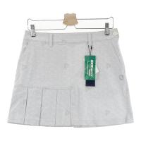 PEARLY GATES p[[QCc 2023Nf Xgb`XJ[g v[cؑ S O[n TCYF1 NFN yVizStEFA