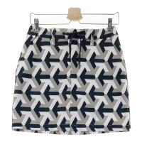 JACK BUNNY WbNoj[ 2023Nf Ci[t Xgb`XJ[g  zCgn TCYF2 NFB yÁzStEFA