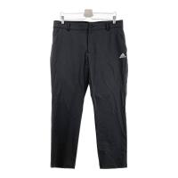 ADIDAS GOLF AfB_XSt 2022N Xgb`pc  O[n TCYF92 NFA- yÁzStEFA