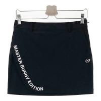 MASTER BUNNY EDITION }X^[oj[GfBV 2023N Ci[tXJ[g  ubNn TCYF1 NFA- yÁzStEFA