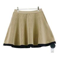 ST ANDREWS ZgAh[X 2024N XJ[g  x[Wn TCYFM NFN yVizStEFA