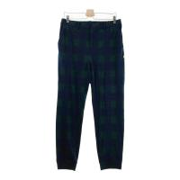 TAYLOR MADE e[[Ch 2024N pc UNITED ARROWS `FbN lCr[n TCYFL NFA- yÁzStEFA