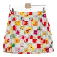 ARCHIVIO A`rI 2023Nf nt v[cXJ[g `FbN ԕ zCgn TCYF38 NFN yVizStEFA