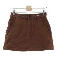 PEARLY GATES p[[QCc 2023Nf Xgb`XJ[g  uEn TCYF0 NFB yÁzStEFA