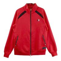 MASTER BUNNY EDITION }X^[oj[GfBV  gbNWPbg  bhn TCYF2 NFB yÁzStEFA