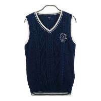 CALLAWAY �L�����E�F�C  V�l�b�N�j�b�g�x�X�g �E�[����  �l�C�r�[�n �T�C�Y�FM �����N�FB �y���Áz�S���t�E�F�A