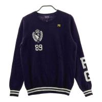 PEARLY GATES p[[QCc  jbgZ[^[ JV~  p[vn TCYF0 NFB yÁzStEFA