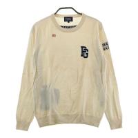 PEARLY GATES p[[QCc  jbgZ[^[ E[  zCgn TCYF1 NFB yÁzStEFA