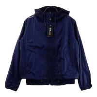 RLX t[  2WAY WbvWPbg xXg p[J  lCr[n TCYFS NFB yÁzStEFA