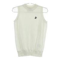 JACK BUNNY WbNoj[  jbgxXg  zCgn TCYF1 NFB yÁzStEFA