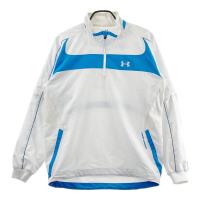UNDER ARMOUR A_[A[}[  2WAY n[tWbvu]  zCgn TCYFMD NFA- yÁzStEFA