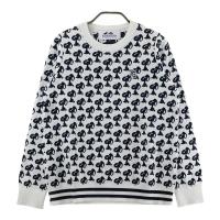 PEARLY GATES p[[QCc ~PEANUTS  jbgZ[^[ Xk[s[ zCgn TCYF0 NFB yÁzStEFA