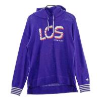 LE COQ GOLF RbNSt  jbgp[J[  lCr[n TCYFM NFB yÁzStEFA