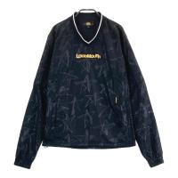 LOUD MOUTH Eh}EX  bV2WAY u] V[eBOX^[  ubNn TCYFM NFB yÁzStEFA