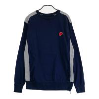 PALMS&CO KIWI&CO  XEFbgg[i[  lCr[n TCYFM NFB yÁzStEFA