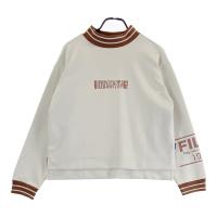 FILA GOLF tBSt  bNlbN g[i[  x[Wn TCYFL NFB yÁzStEFA