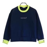 VIVA HEART ron[g  XEFbg  lCr[n TCYF42 NFA- yÁzStEFA