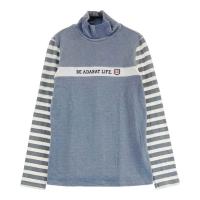 ADABAT A_obg  nClbNTVc {[_[ O[n TCYF38 NFA- yÁzStEFA