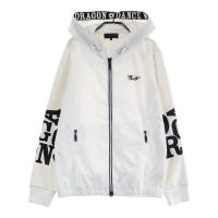 DANCE WITH DRAGON _XEBYhS  Wbvp[J[ hShJ  zCgn TCYF2 NFA- yÁzStEFA