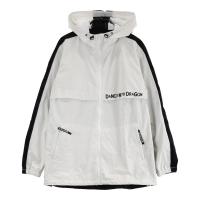 DANCE WITH DRAGON _XEBYhS  t[ht WbvWPbg  zCgn TCYF2 NFB yÁzStEFA