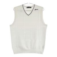 SRIXON XN\ by DESCENTE jbg xXg  zCgn TCYFL NFA- yÁzStEFA