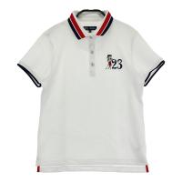 23GOLF jWETNSt  |Vc  zCgn TCYF2 NFB yÁzStEFA