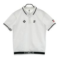 V12 BgDG ~BRIDGESTONE |Vc  zCgn TCYFM NFB yÁzStEFA