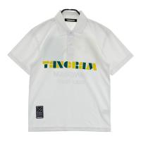 TANGRAM@^O  |Vc  zCgn TCYFXS NFB yÁzStEFA